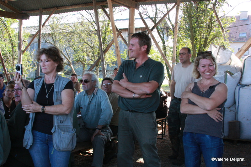 Field Erstein 09 (102).JPG